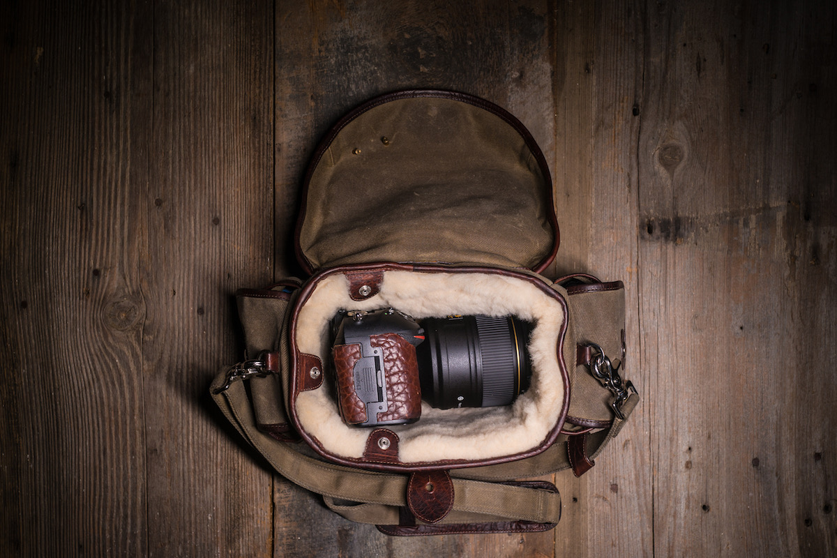 Ad by holdfastgear.com