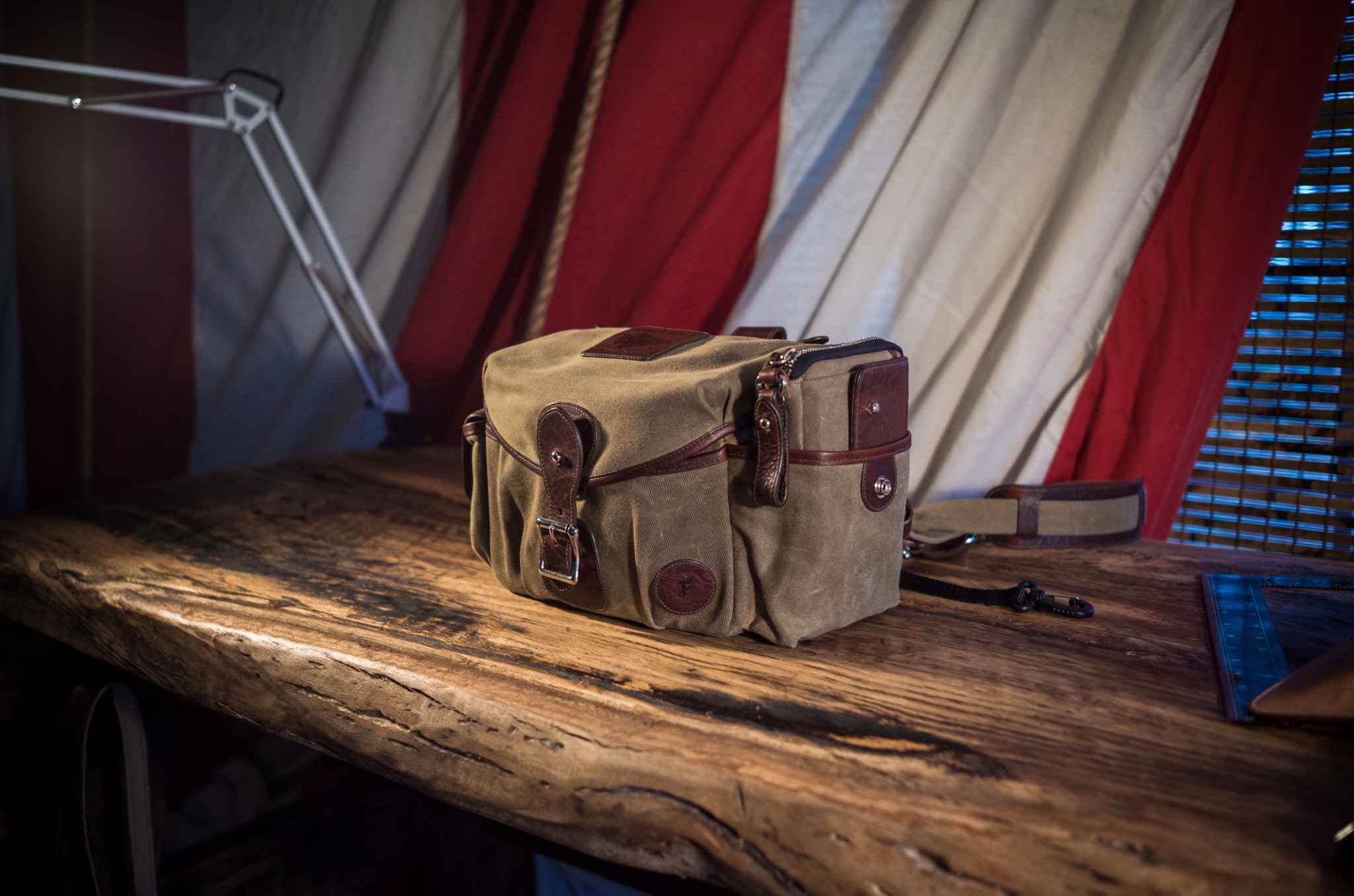 Ad by holdfastgear.com