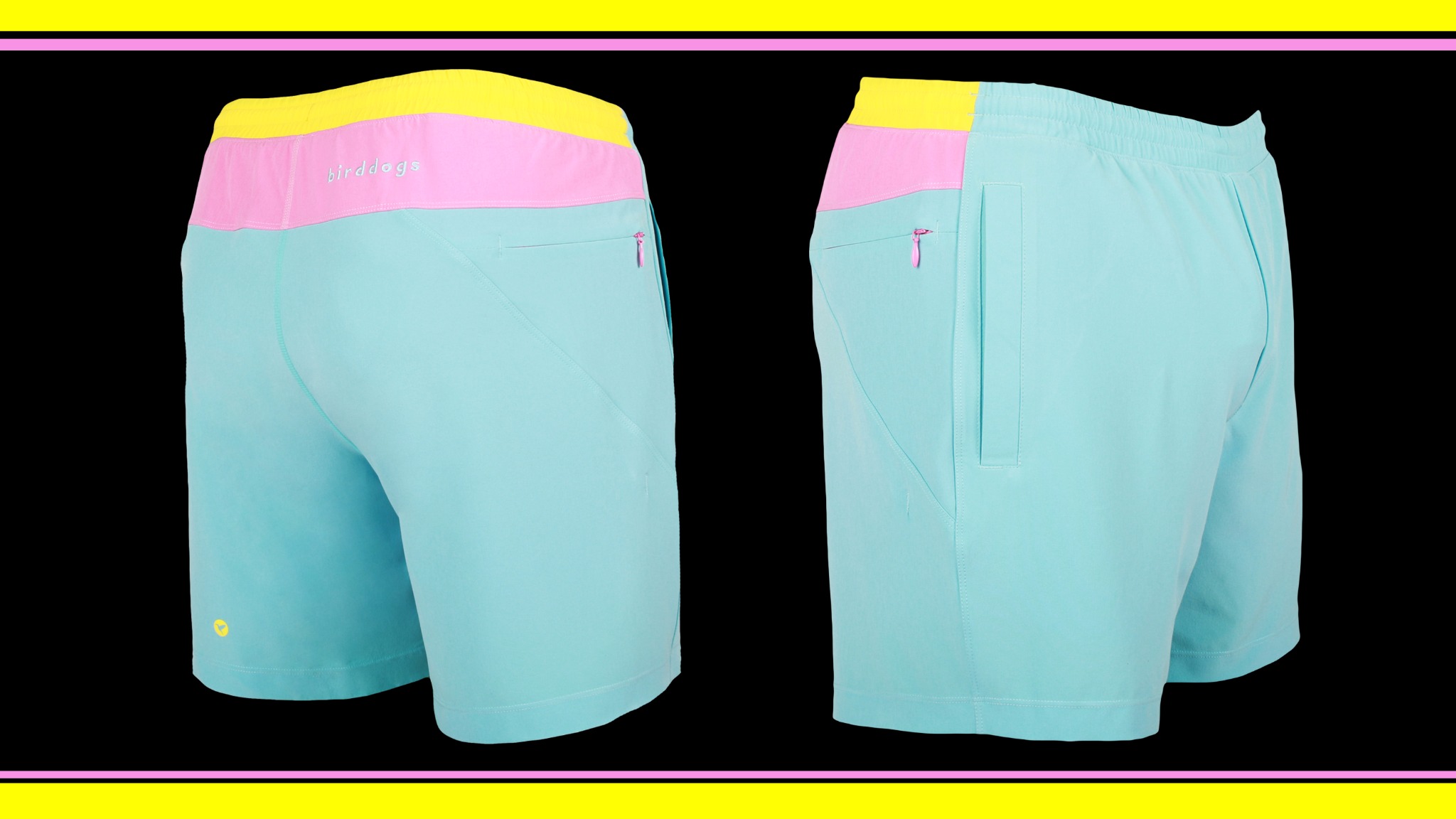 Ad by birddogs.com