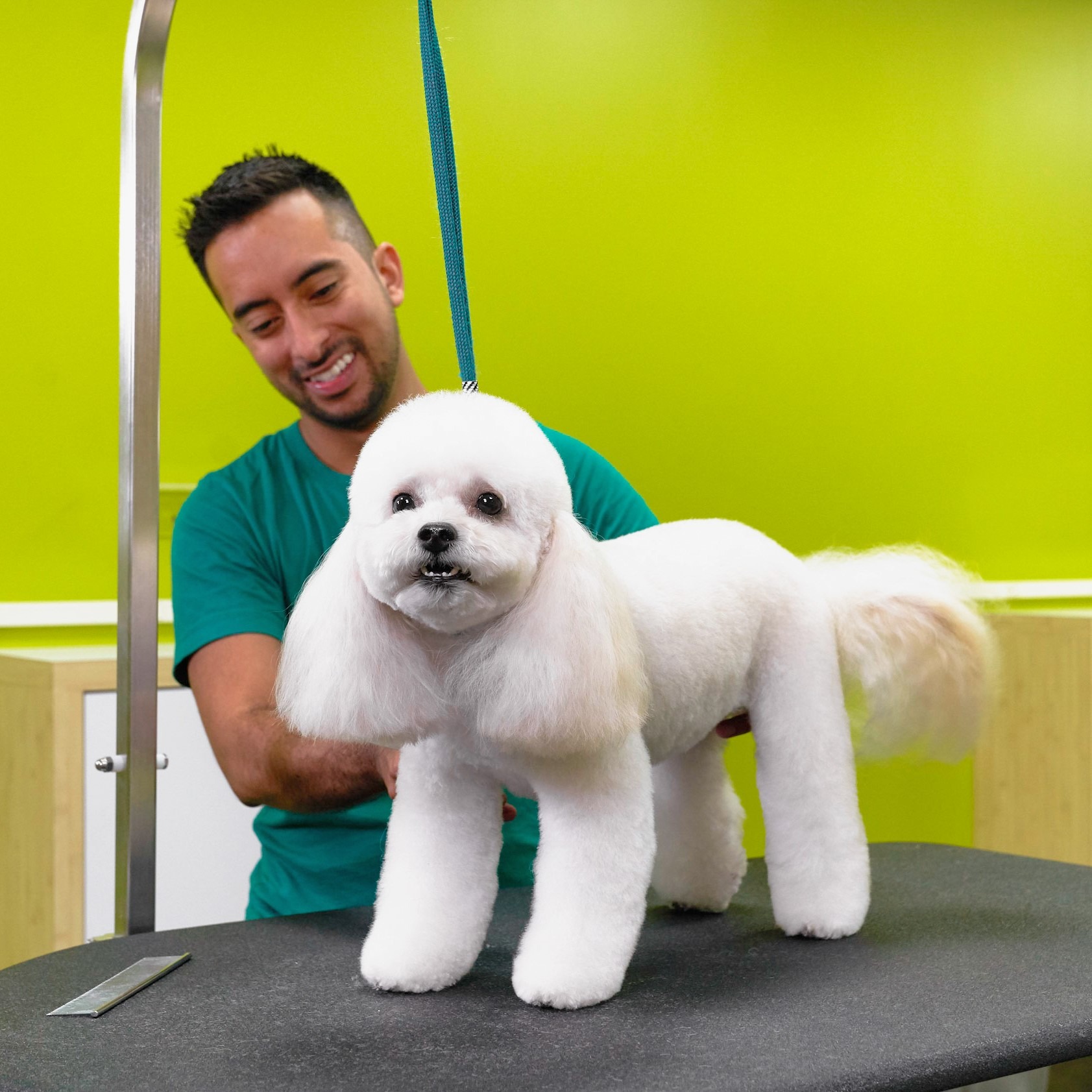 Ad by healthyspot.com