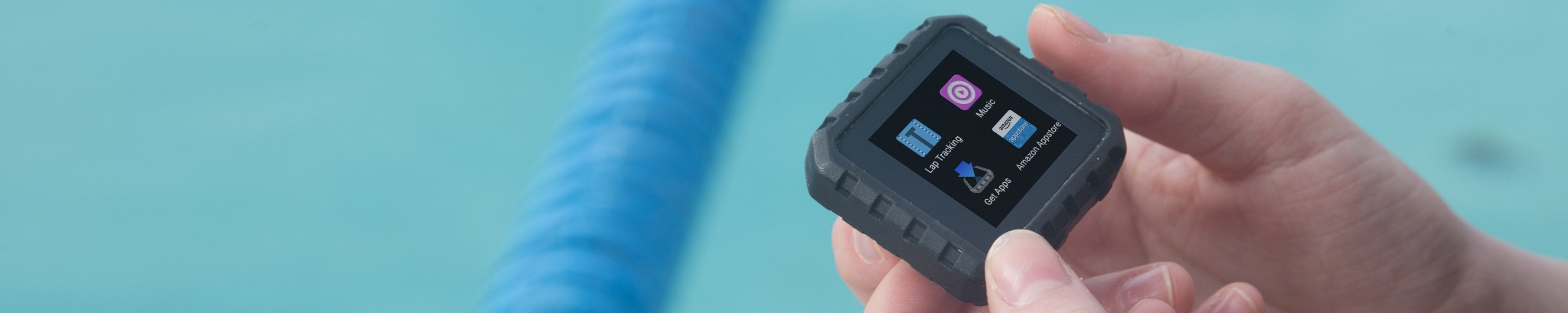 Ad by underwateraudio.com