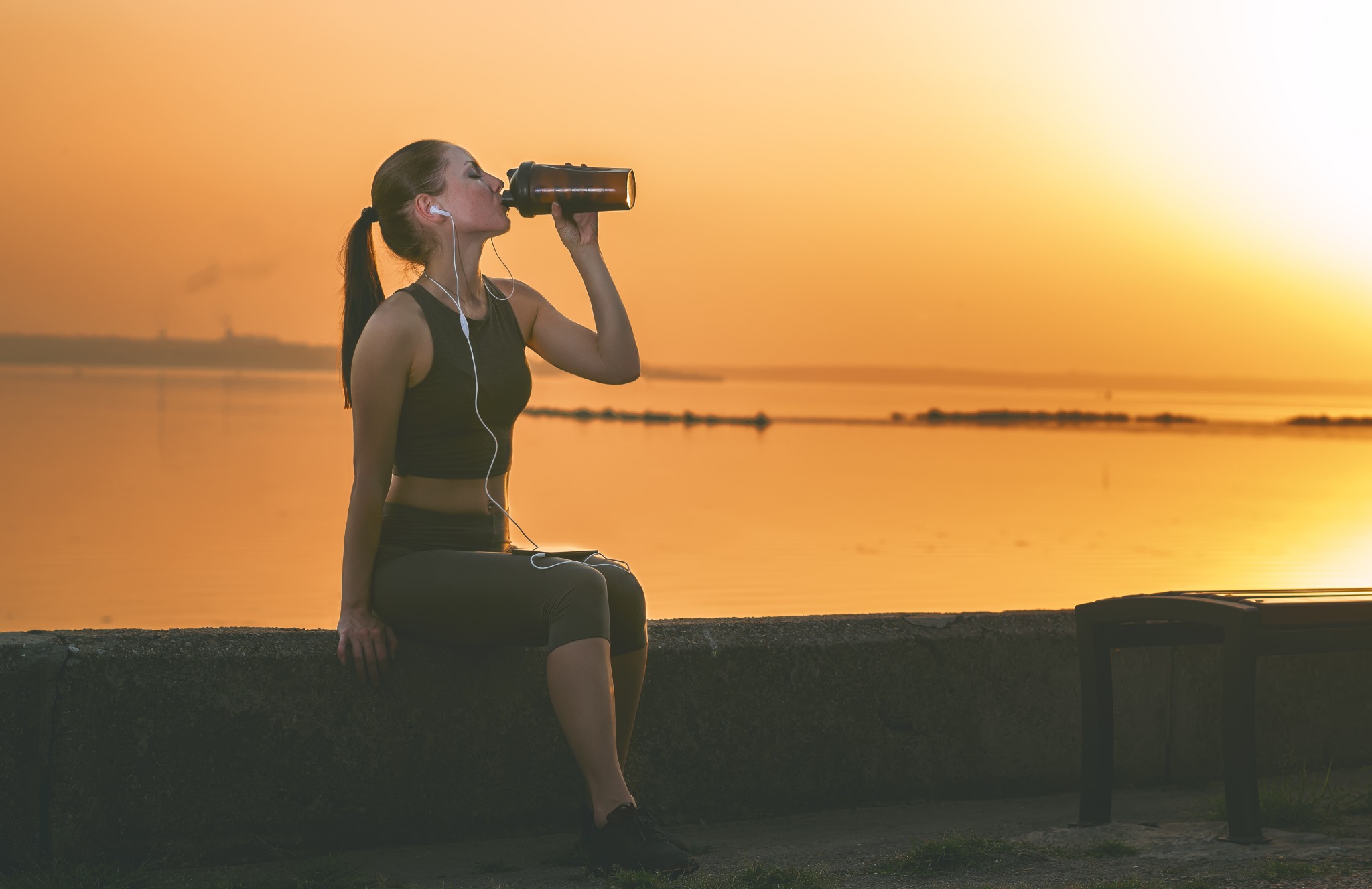 Ad by invigor8diet.com