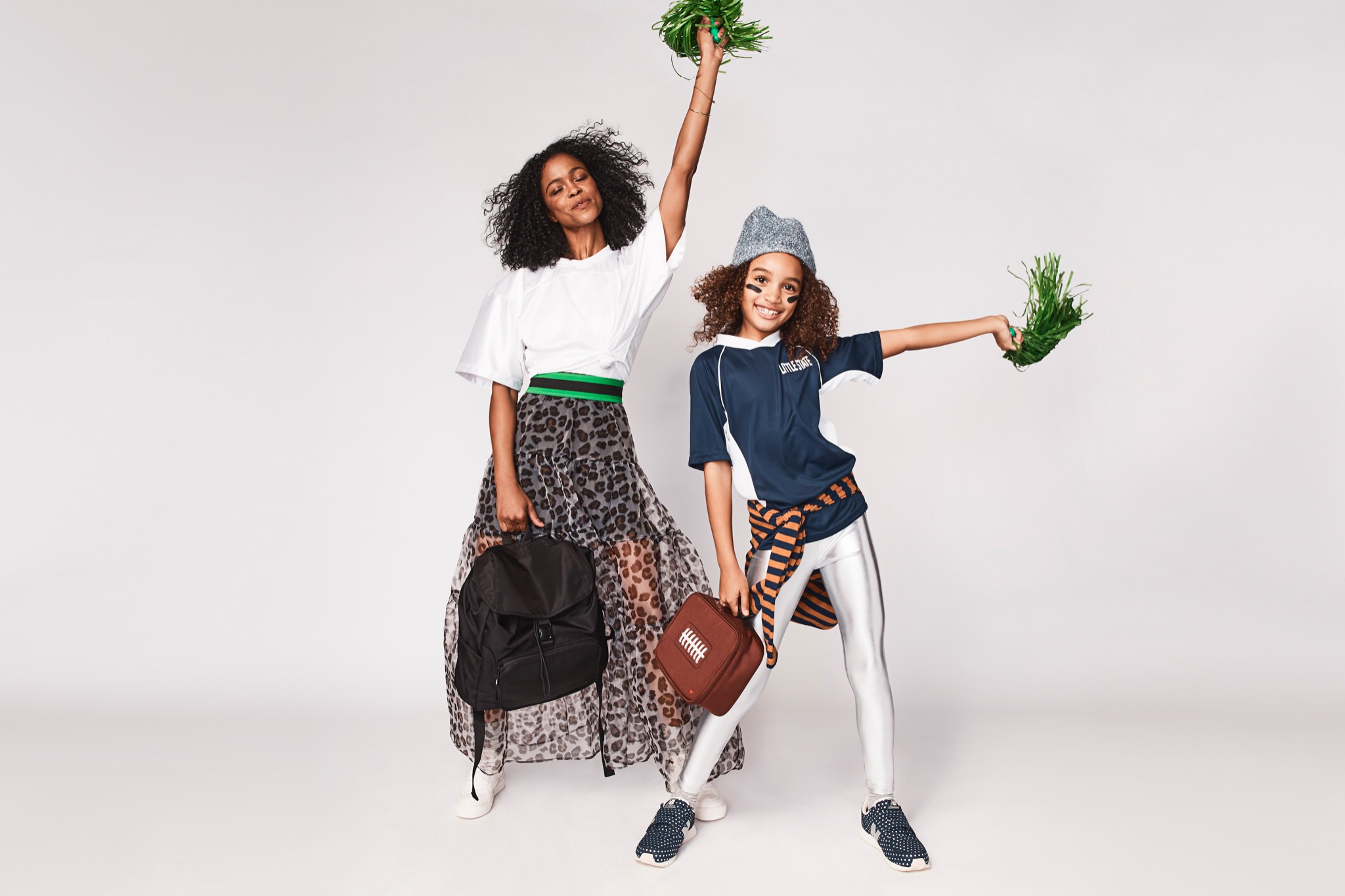 Ad by statebags.com