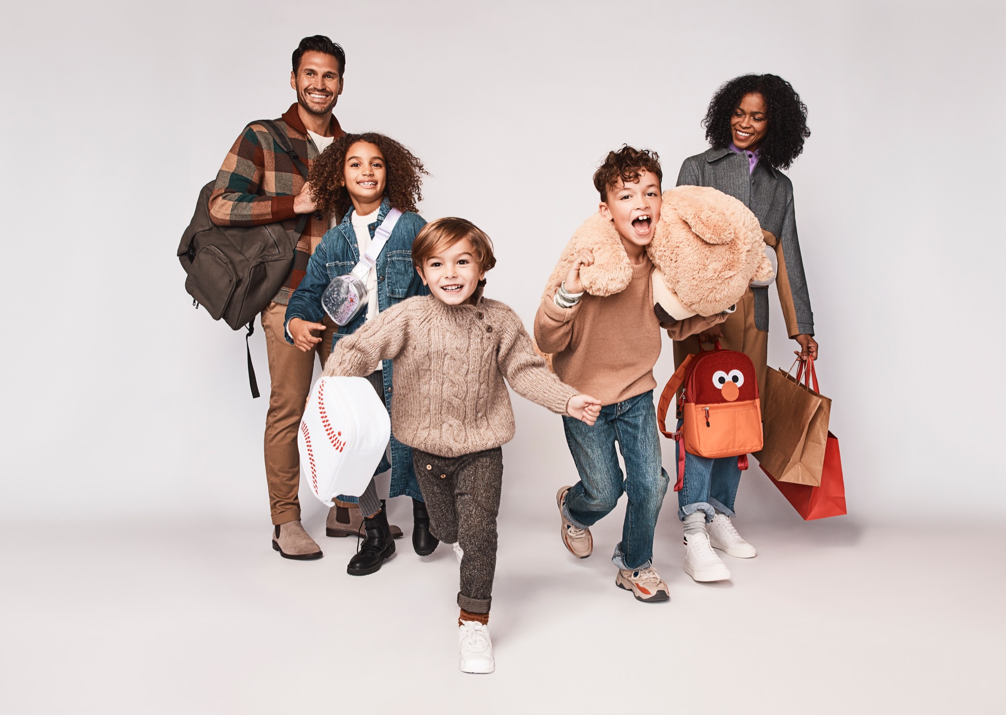 Ad by statebags.com