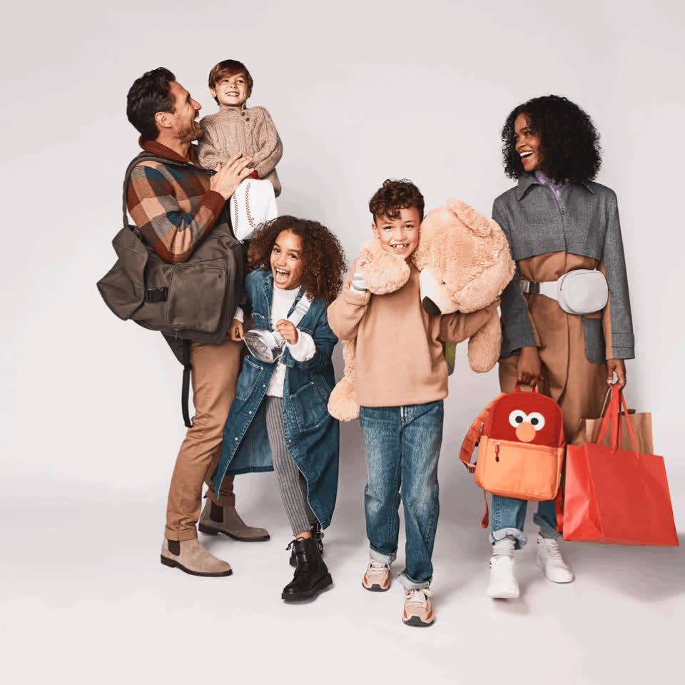 Ad by statebags.com