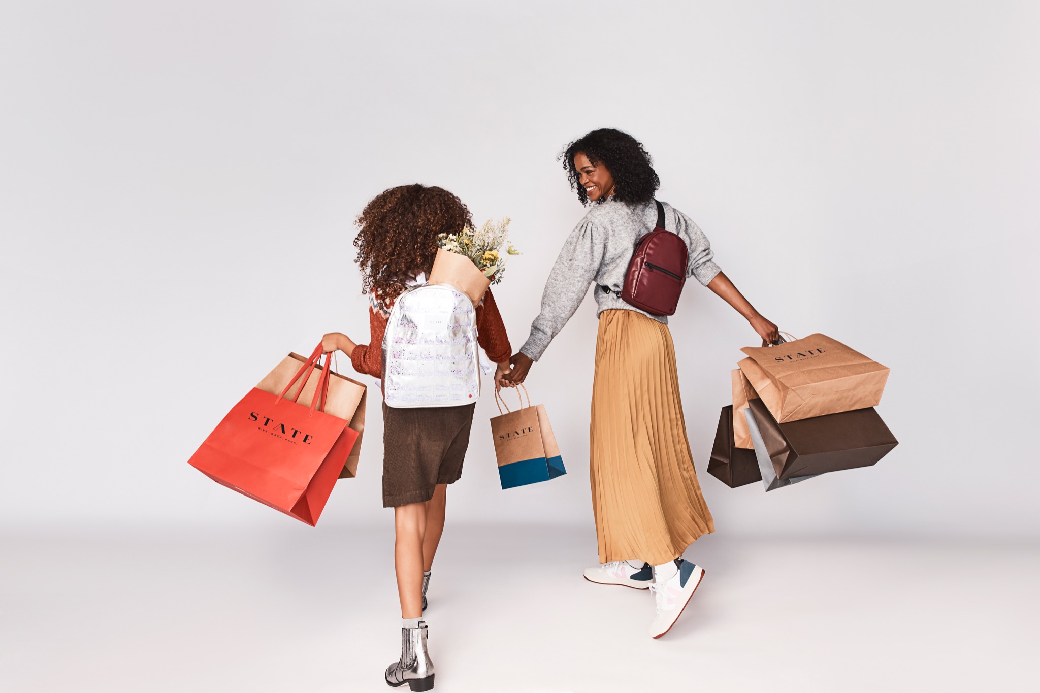 Ad by statebags.com
