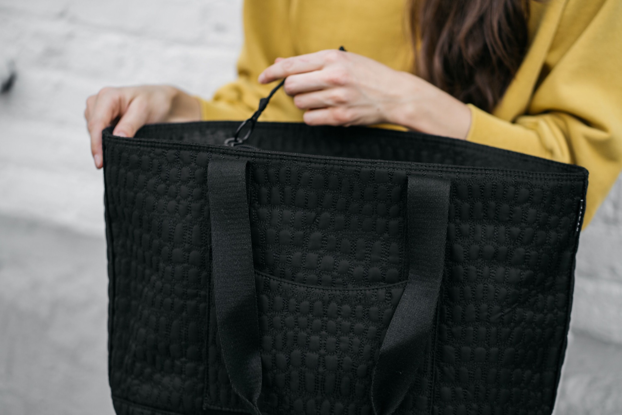 Ad by statebags.com