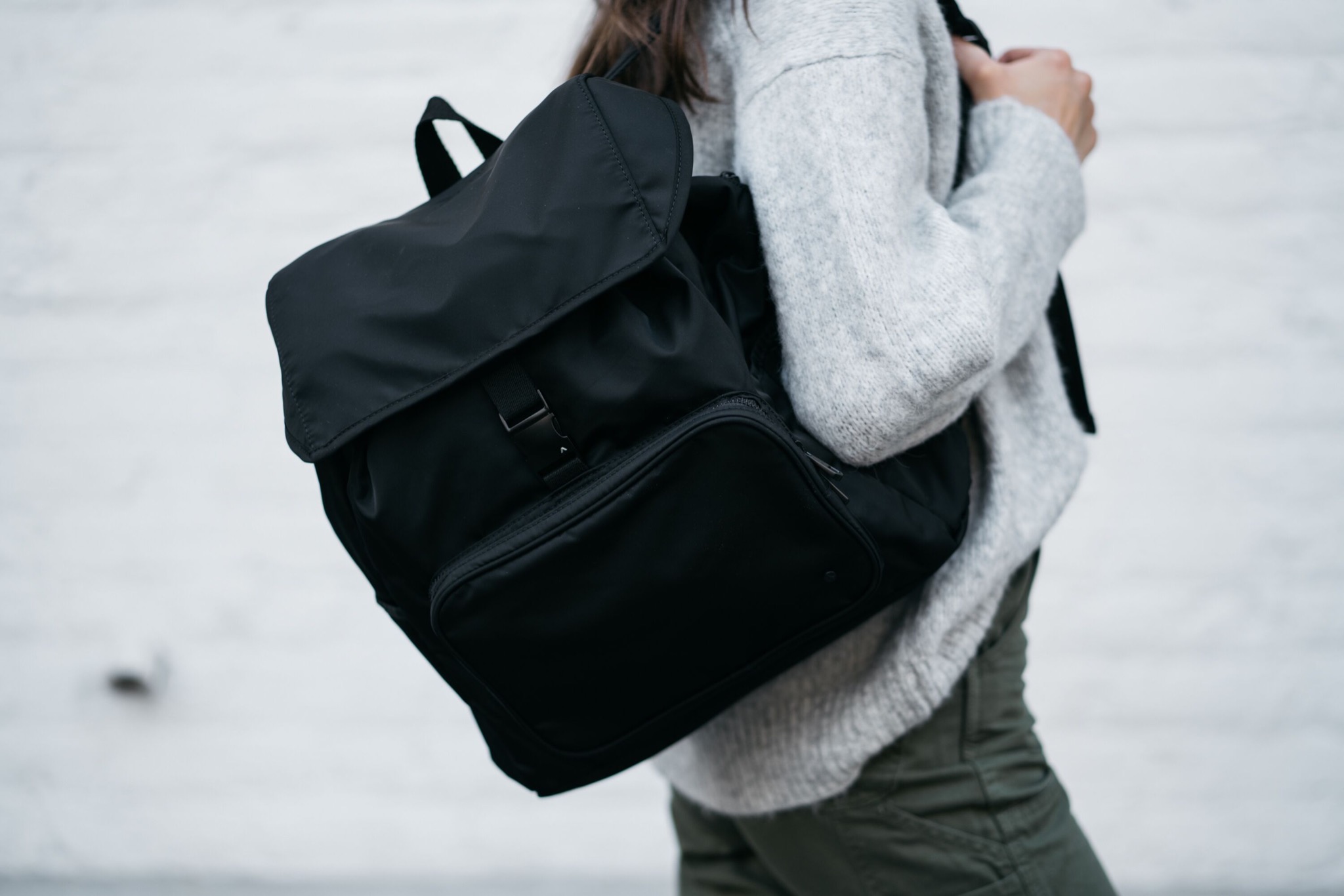 Ad by statebags.com