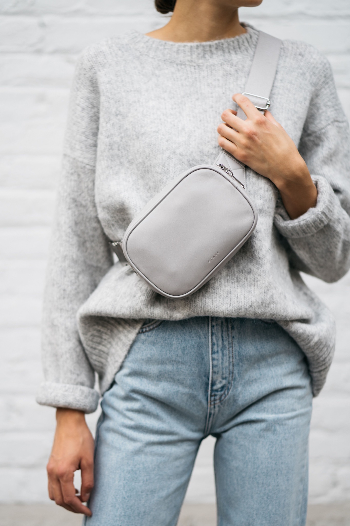 Ad by statebags.com