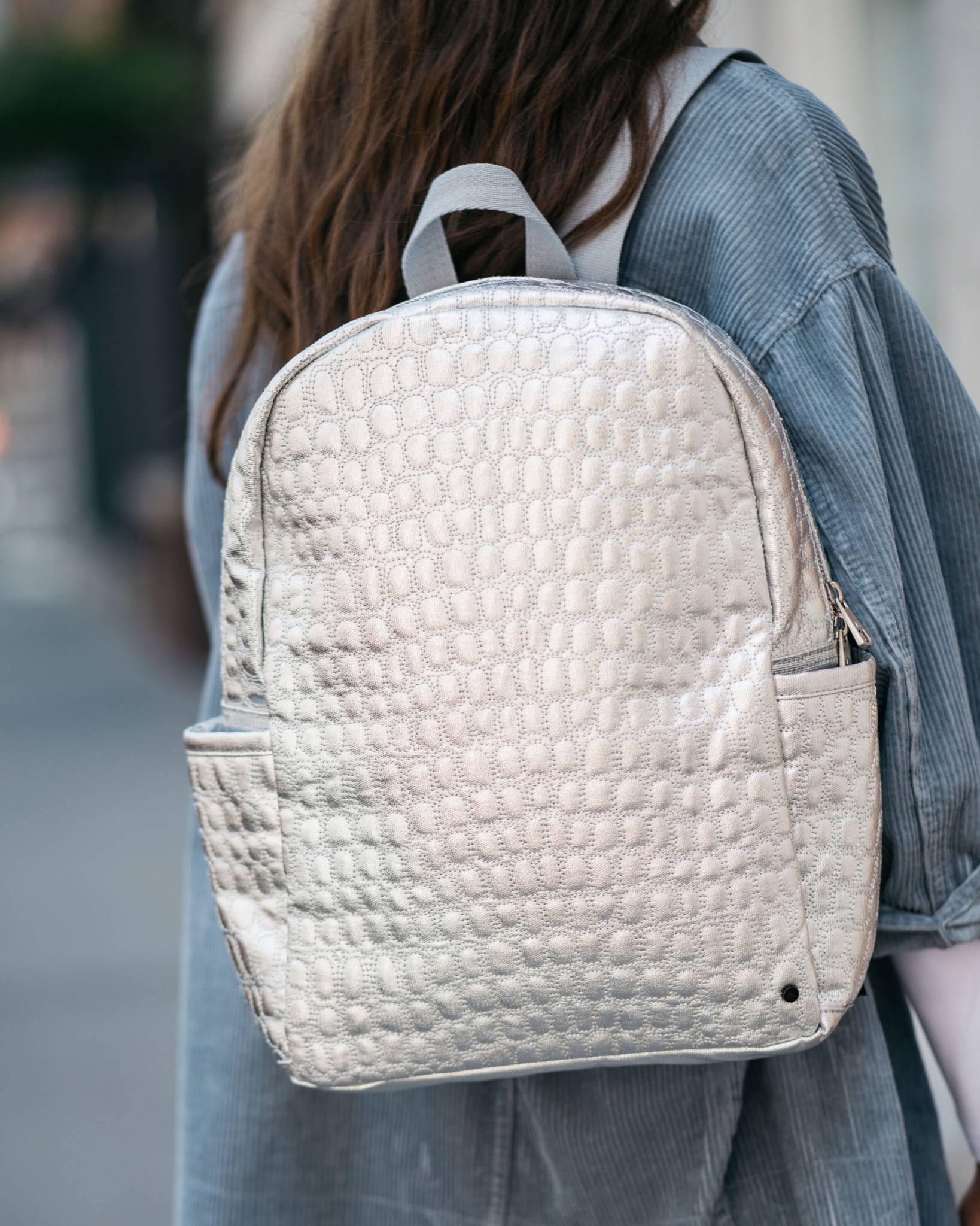 Ad by statebags.com