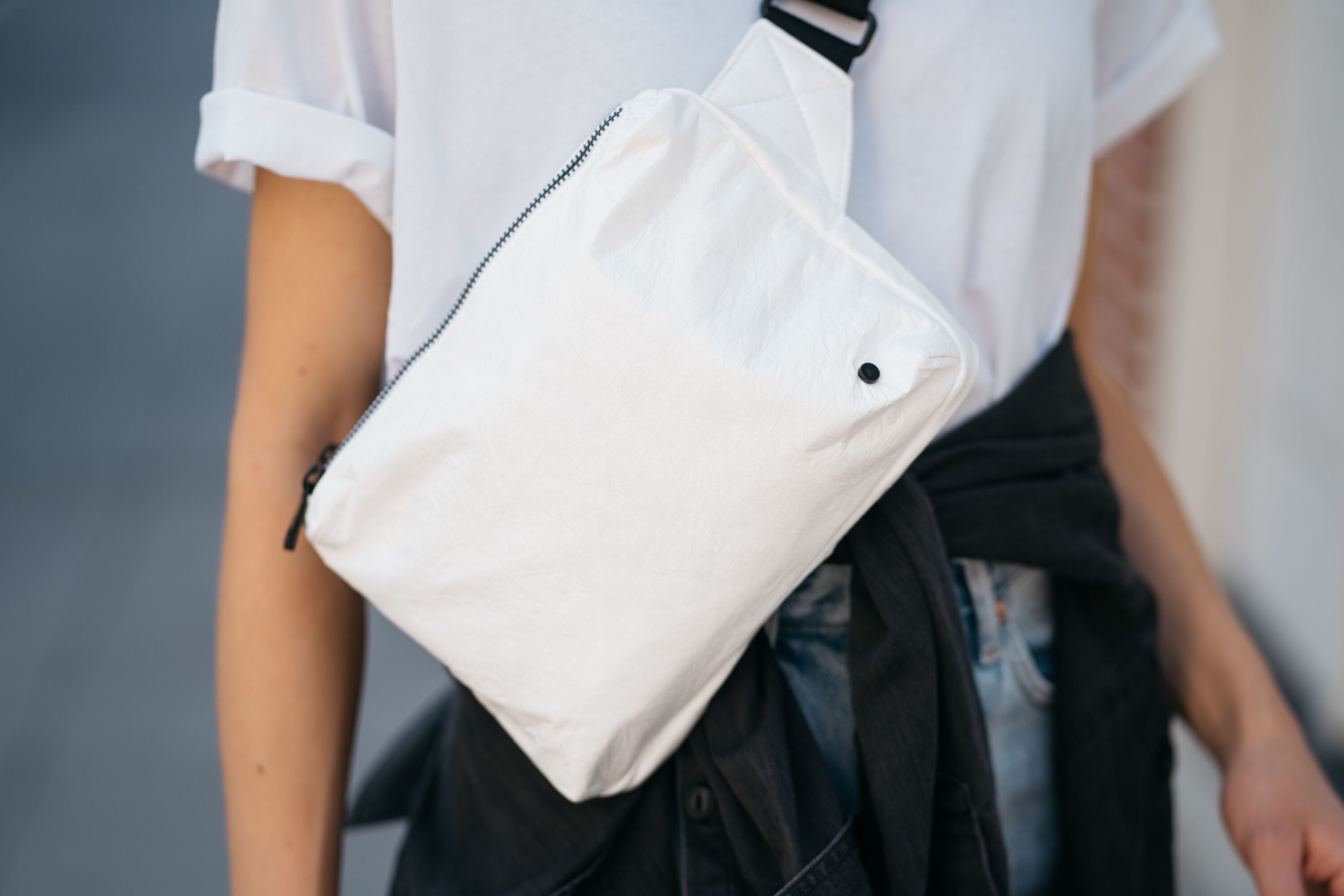 Ad by statebags.com