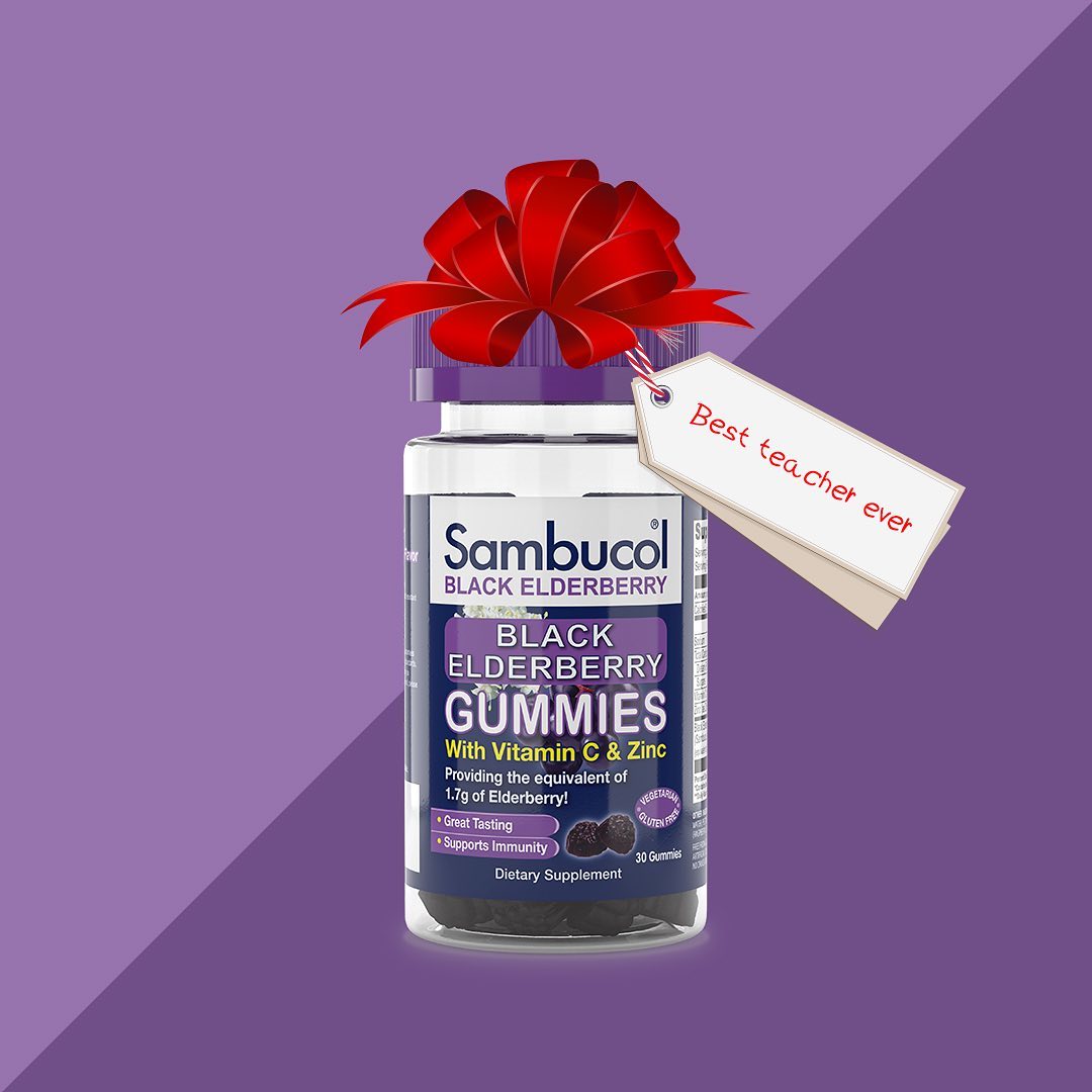Ad by sambucolusa.com