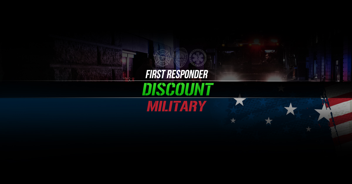 Ad by evlnutrition.com