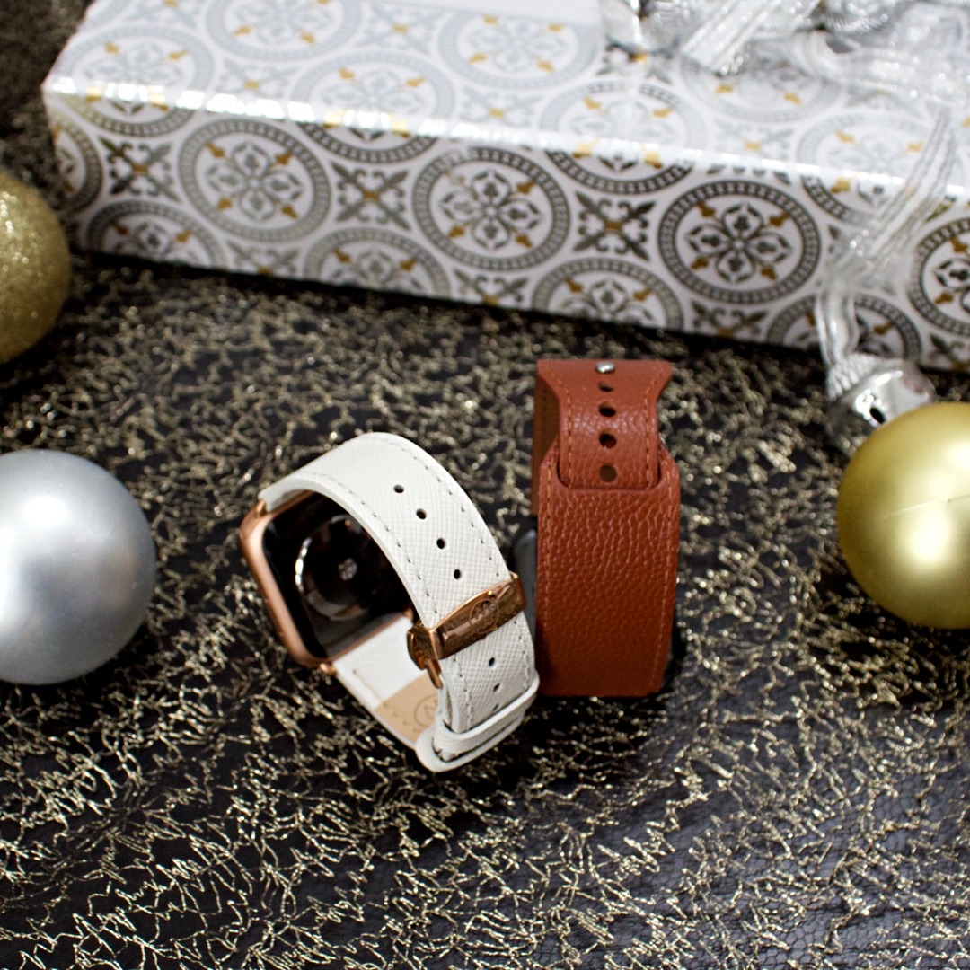 Ad by monoweardesign.com