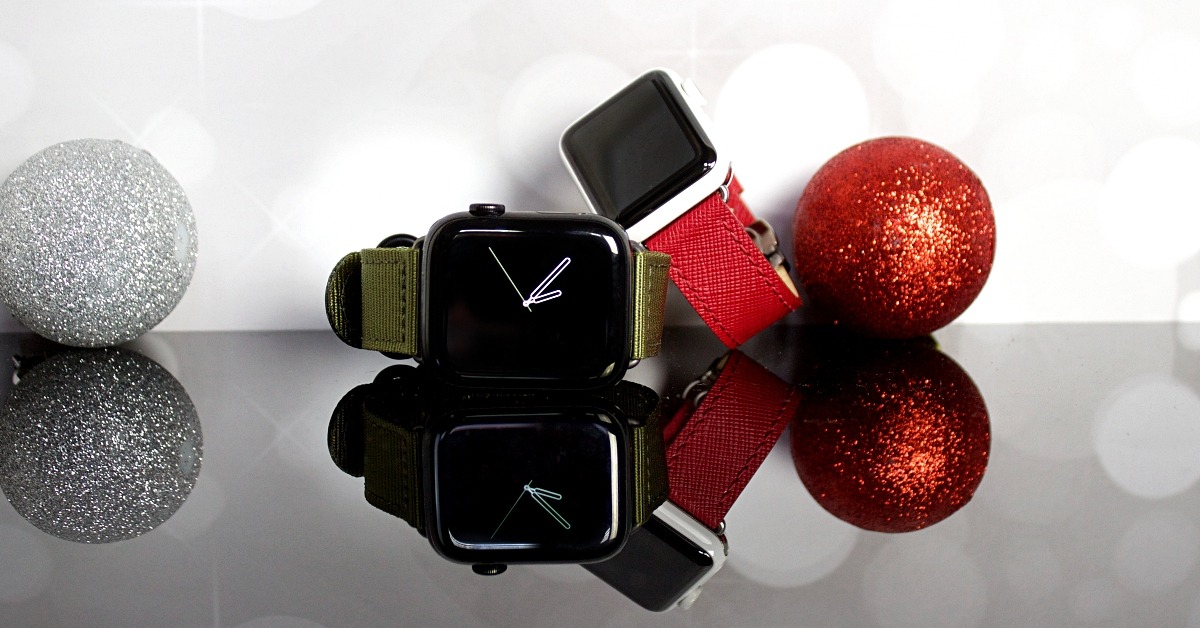 Ad by monoweardesign.com