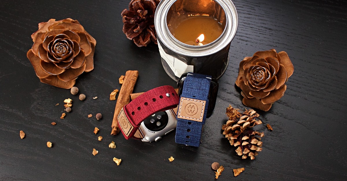 Ad by monoweardesign.com