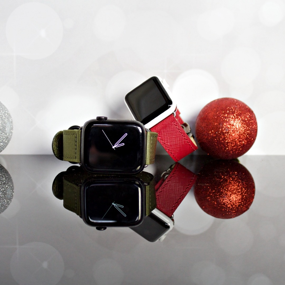 Ad by monoweardesign.com