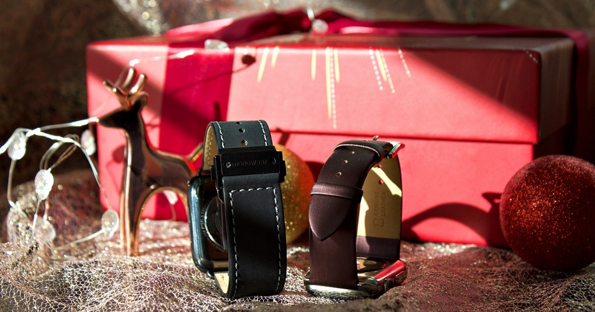 Ad by monoweardesign.com