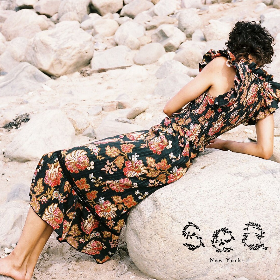 Ad by sea-ny.com