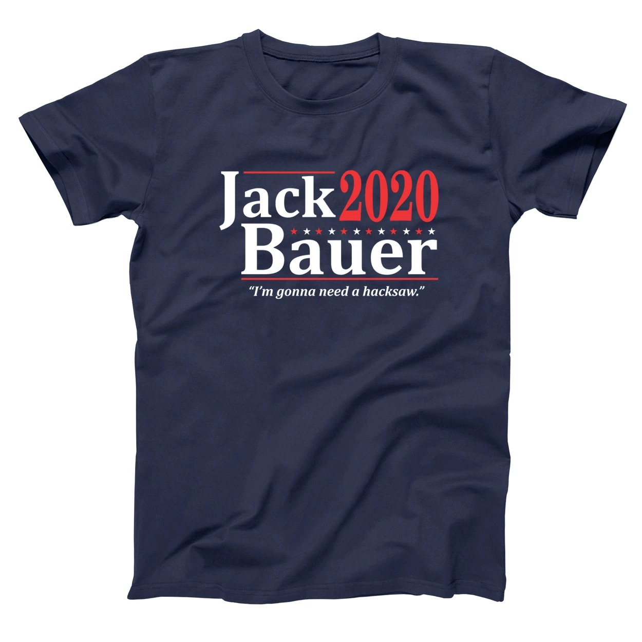 Ad by donkeytees.com