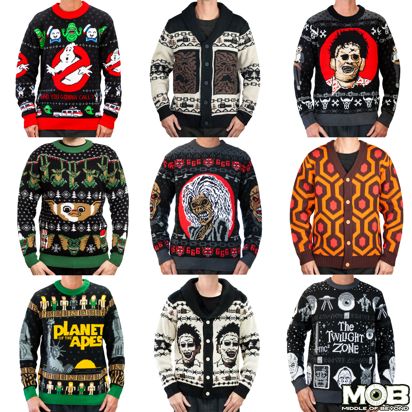 Ad by middleofbeyond.com