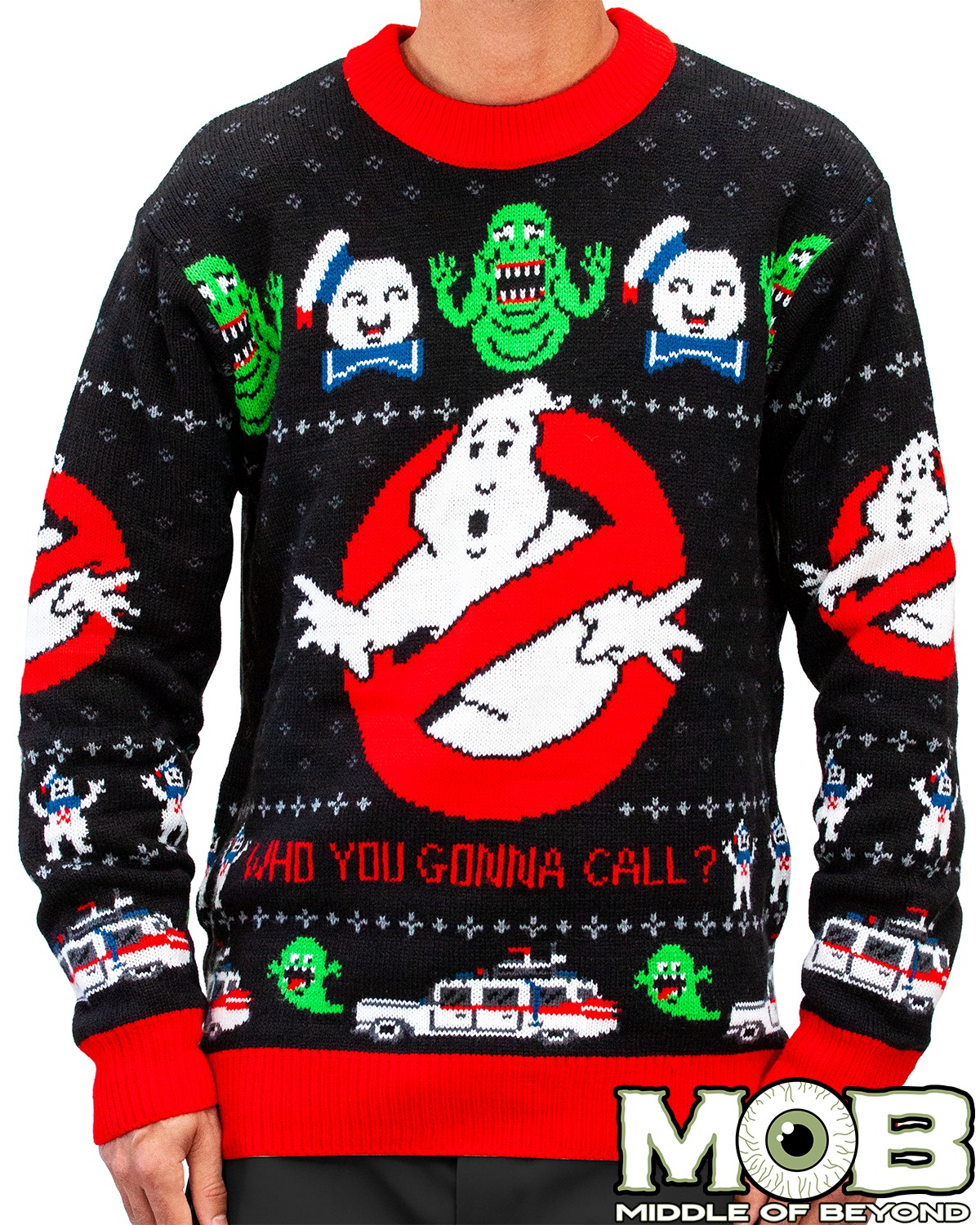 Ad by middleofbeyond.com