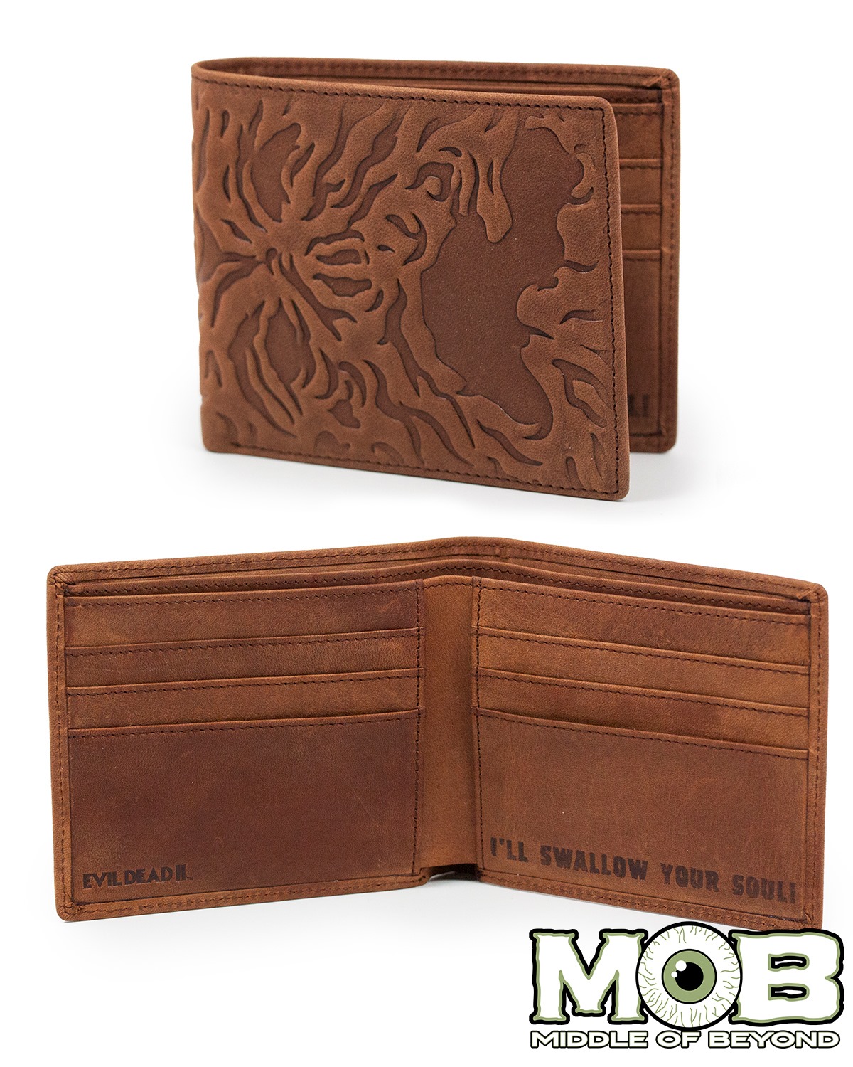 Ad by middleofbeyond.com