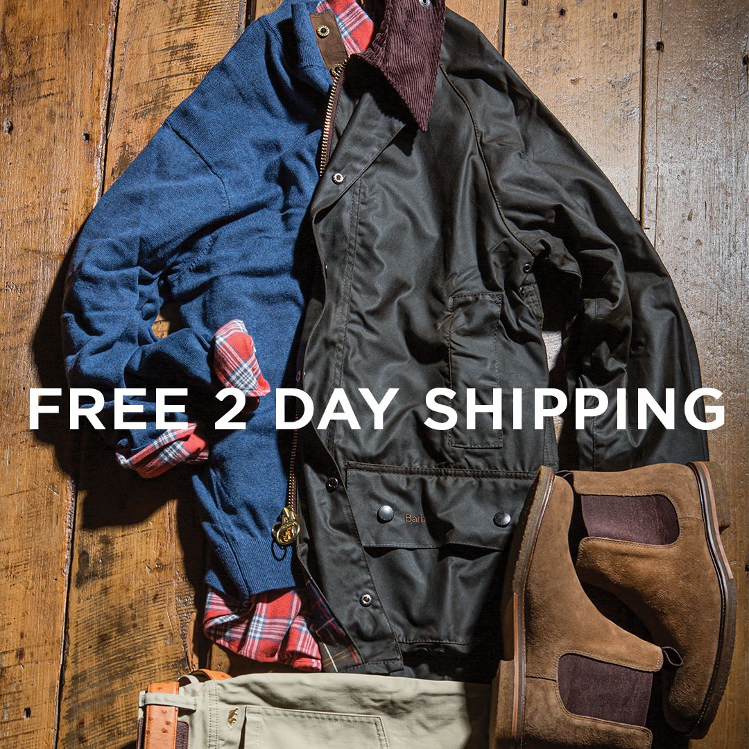 Ad by onwardreserve.com