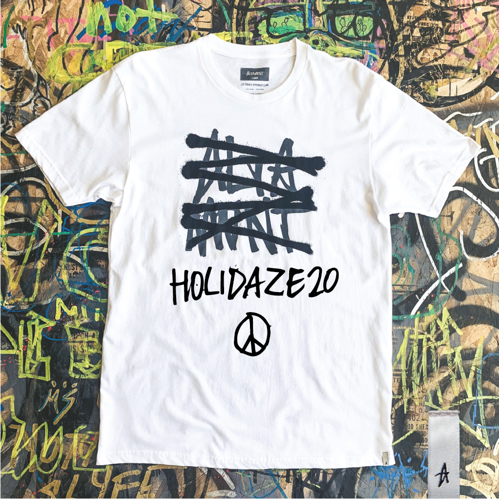 Ad by altamontapparel.com