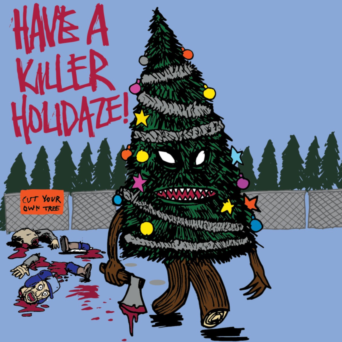 Ad by altamontapparel.com