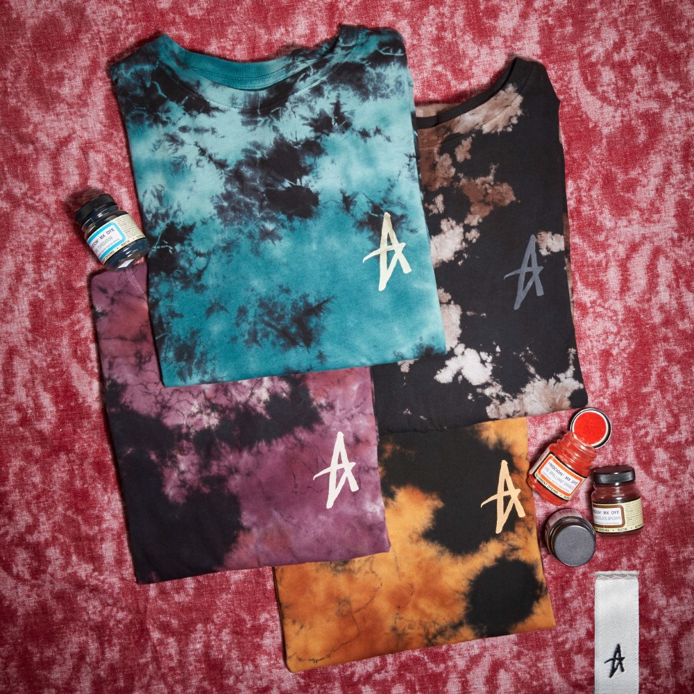Ad by altamontapparel.com