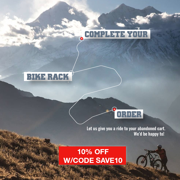 Ad by hollywoodracks.com