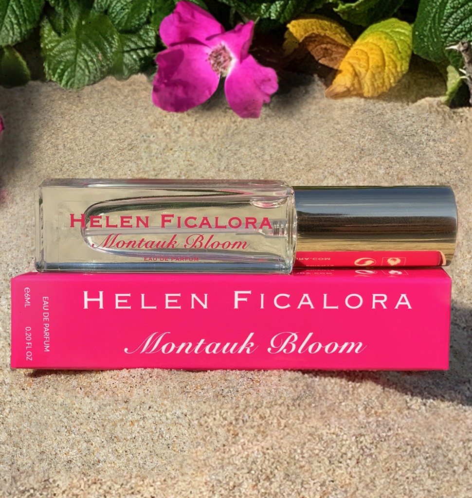Ad by helenficalora.com