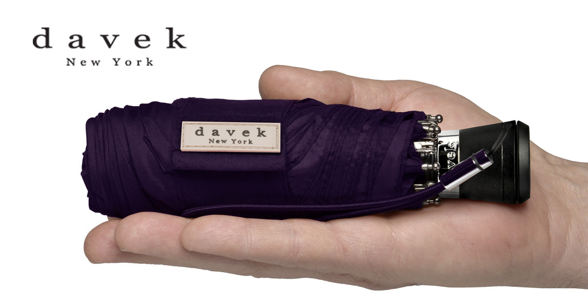 Ad by davekny.com
