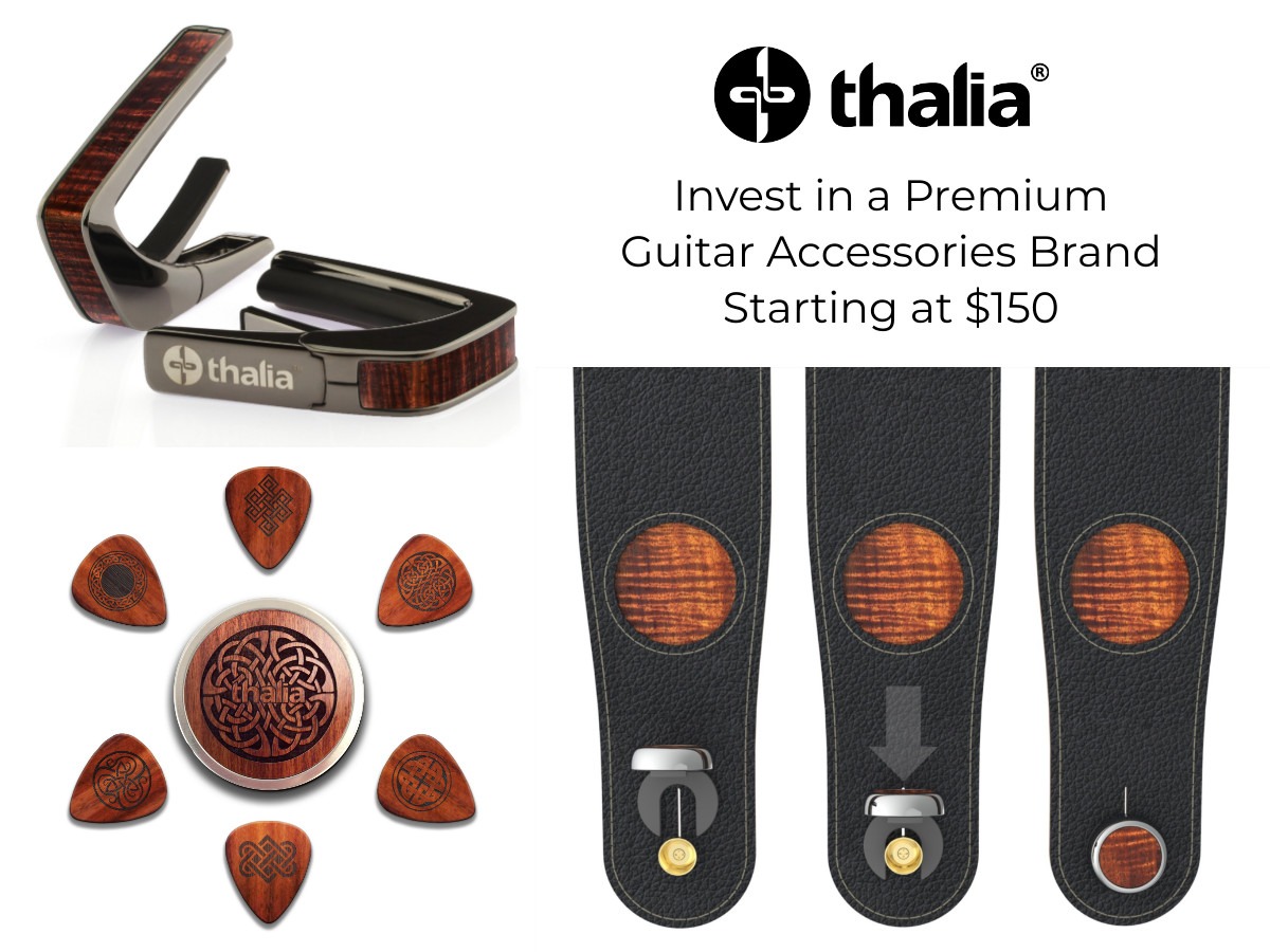 Ad by thaliacapos.com