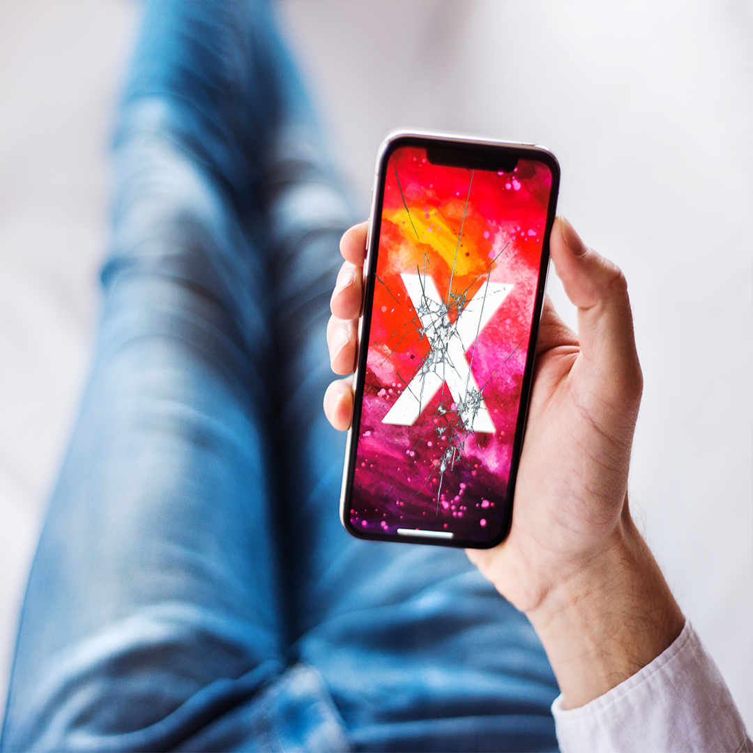 Ad by digitalsupplyusa.com