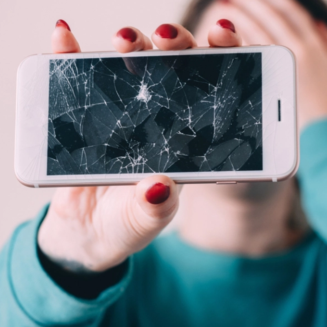 Ad by digitalsupplyusa.com