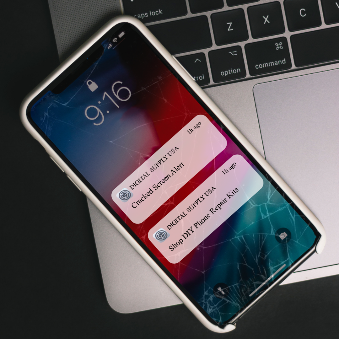 Ad by digitalsupplyusa.com