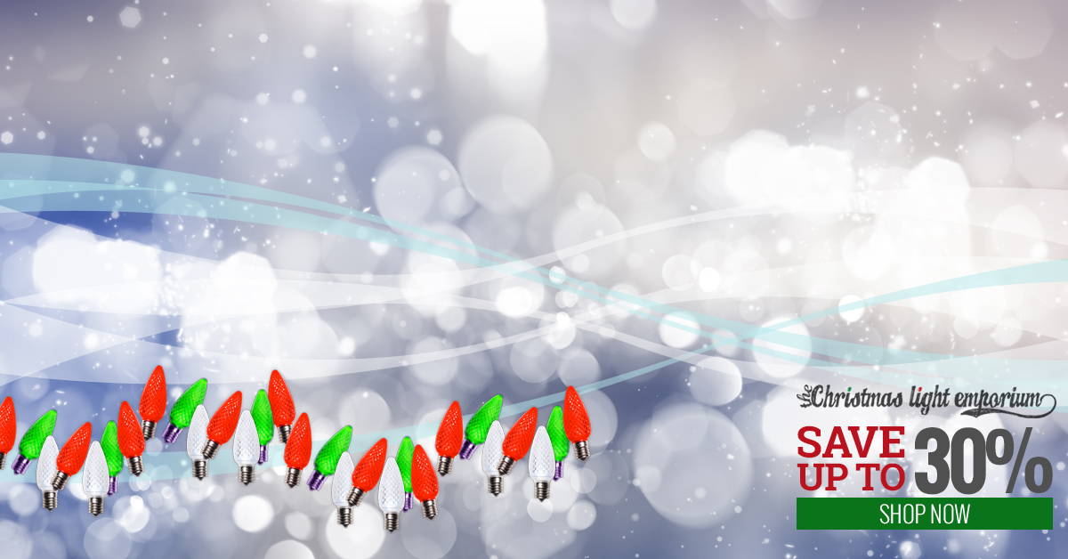 Ad by thechristmaslightemporium.com