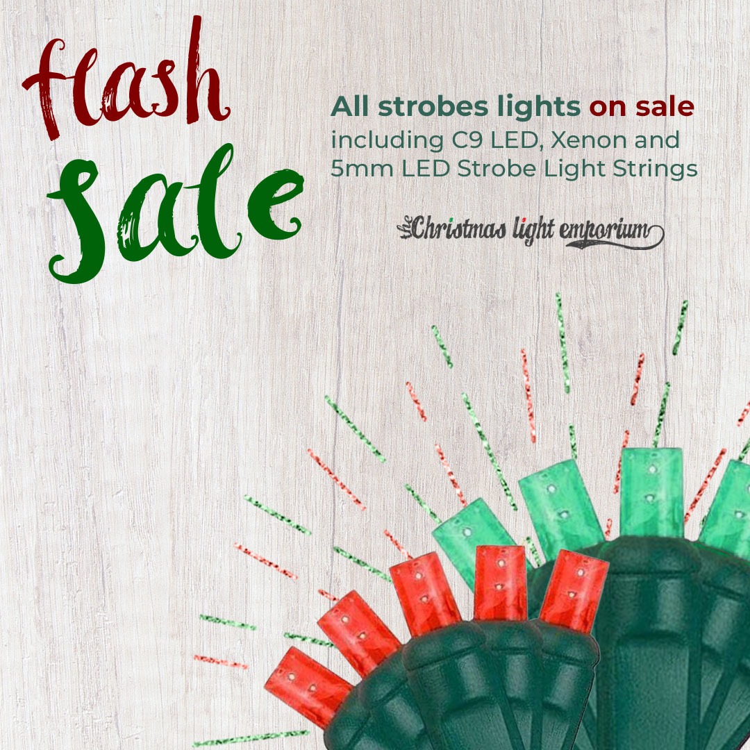 Ad by thechristmaslightemporium.com