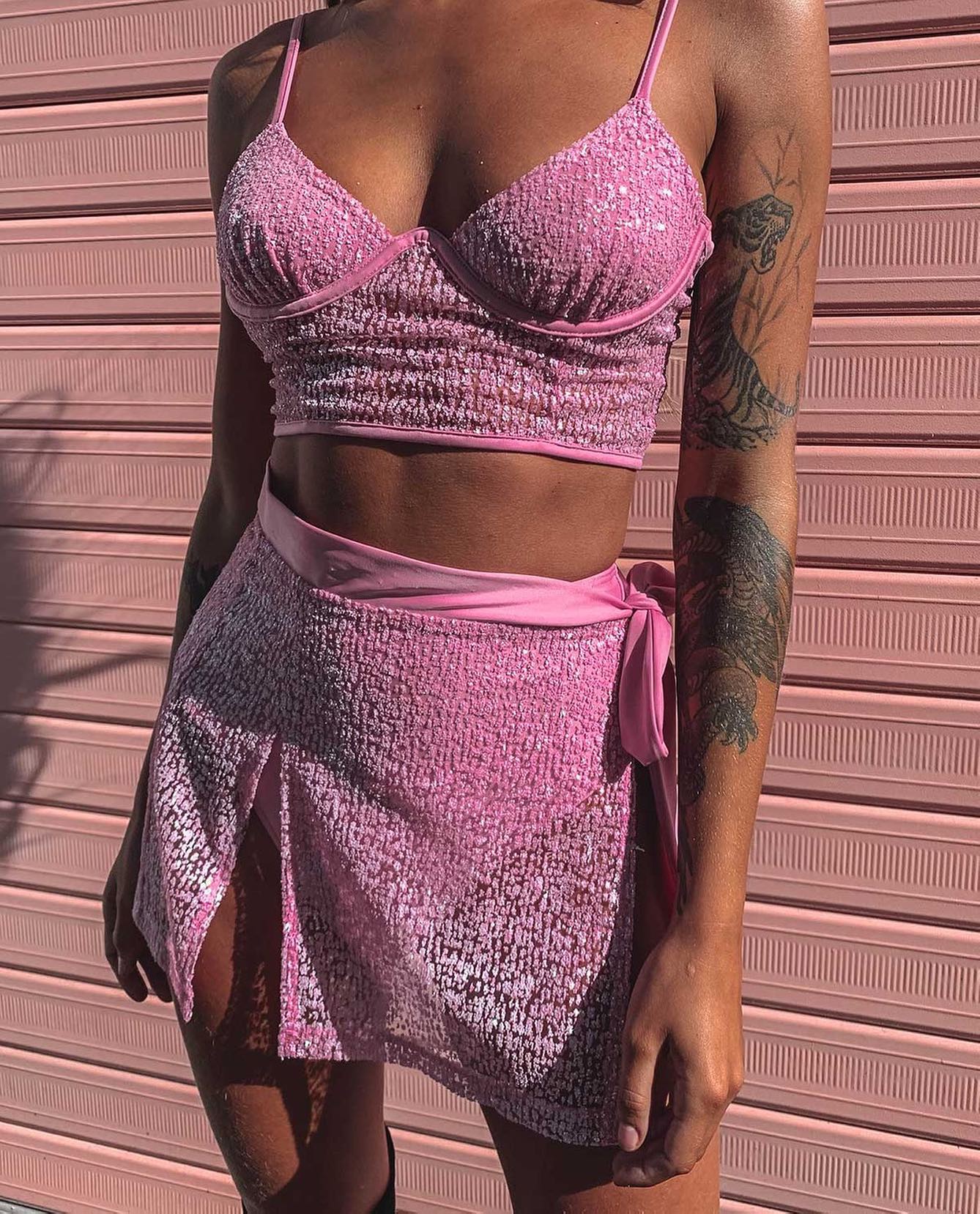 Ad by beginningboutique.com.au