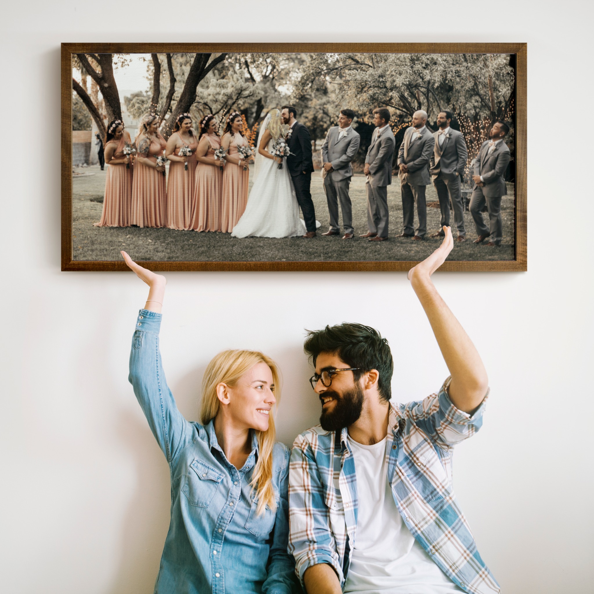 Ad by smallwoodhome.com