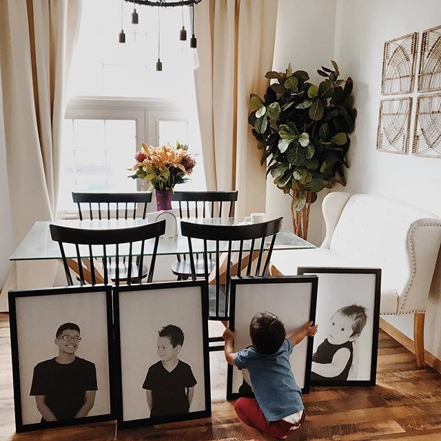 Ad by smallwoodhome.com