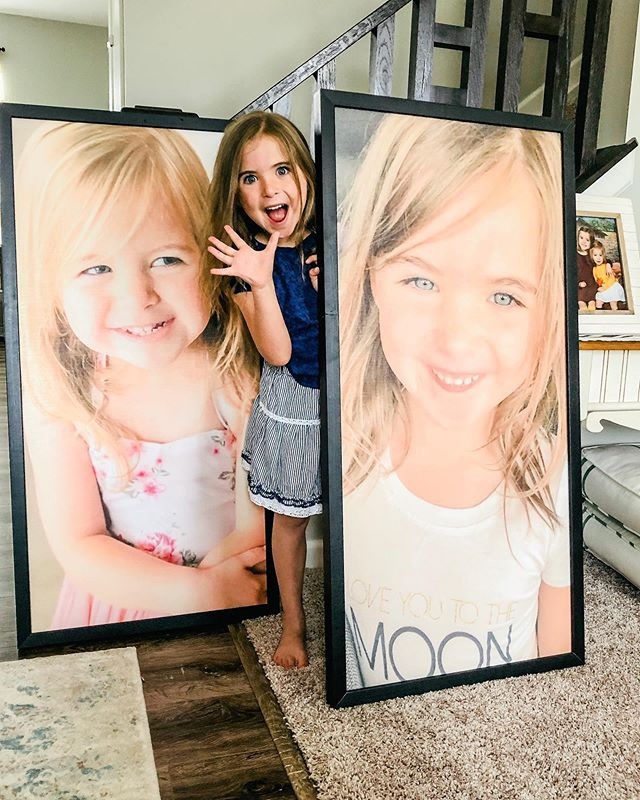 Ad by smallwoodhome.com