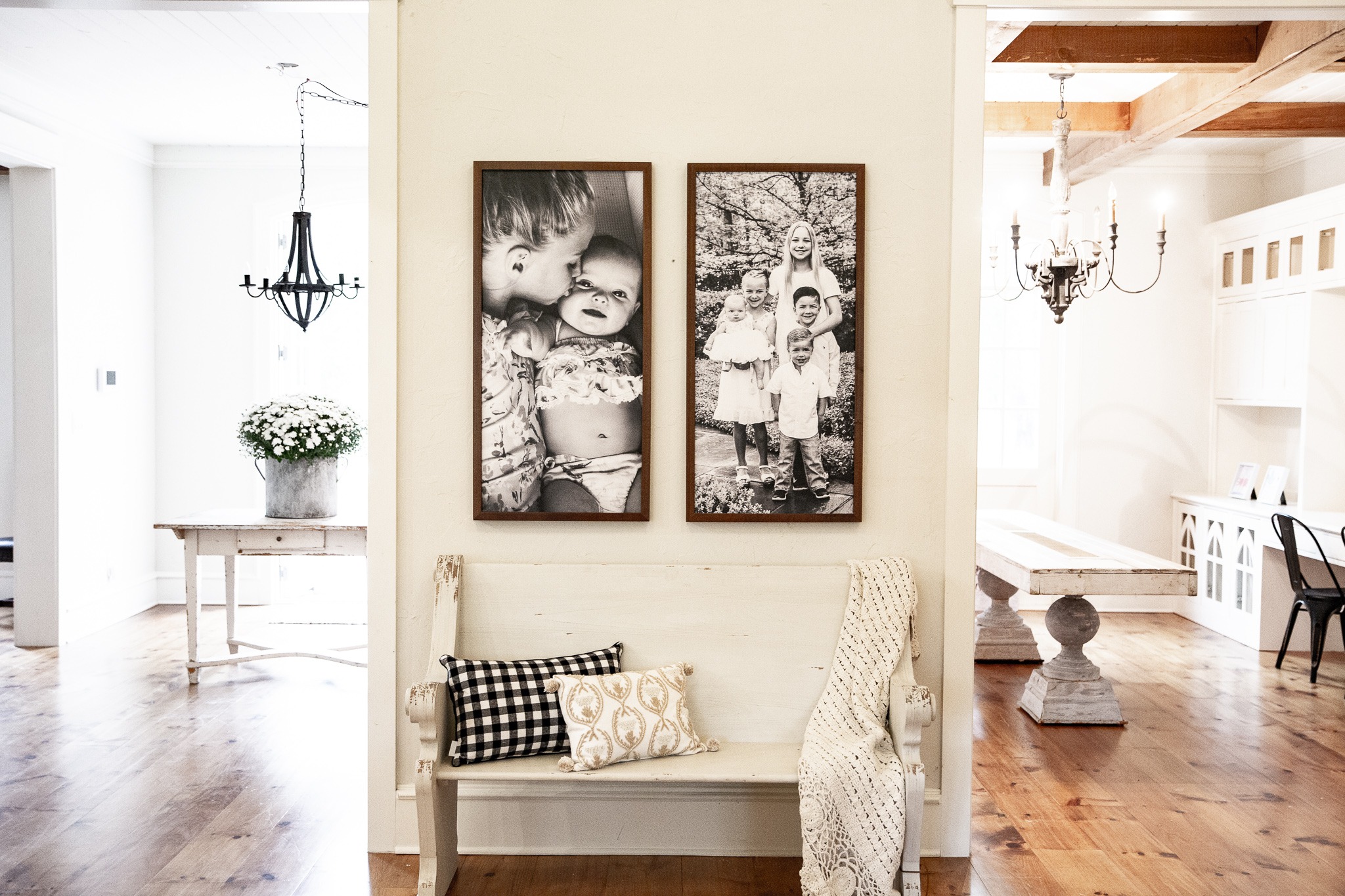 Ad by smallwoodhome.com