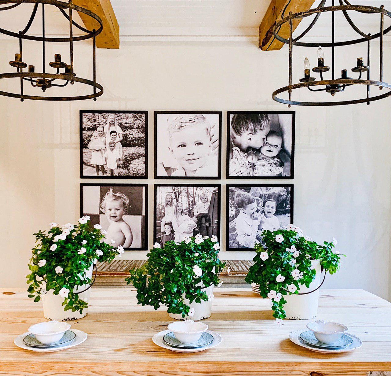 Ad by smallwoodhome.com