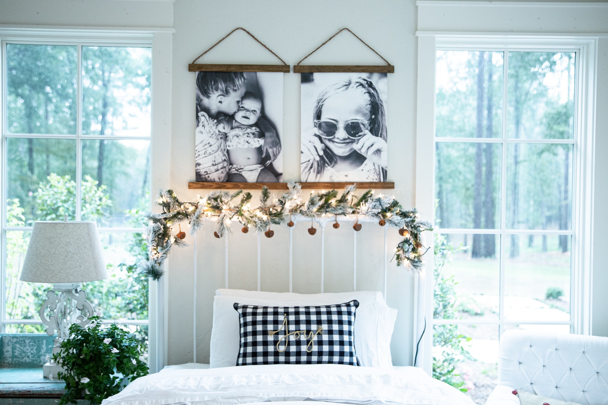 Ad by smallwoodhome.com