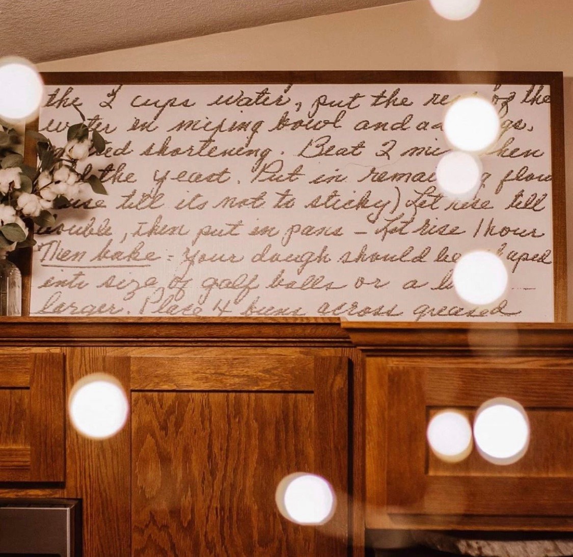 Ad by smallwoodhome.com