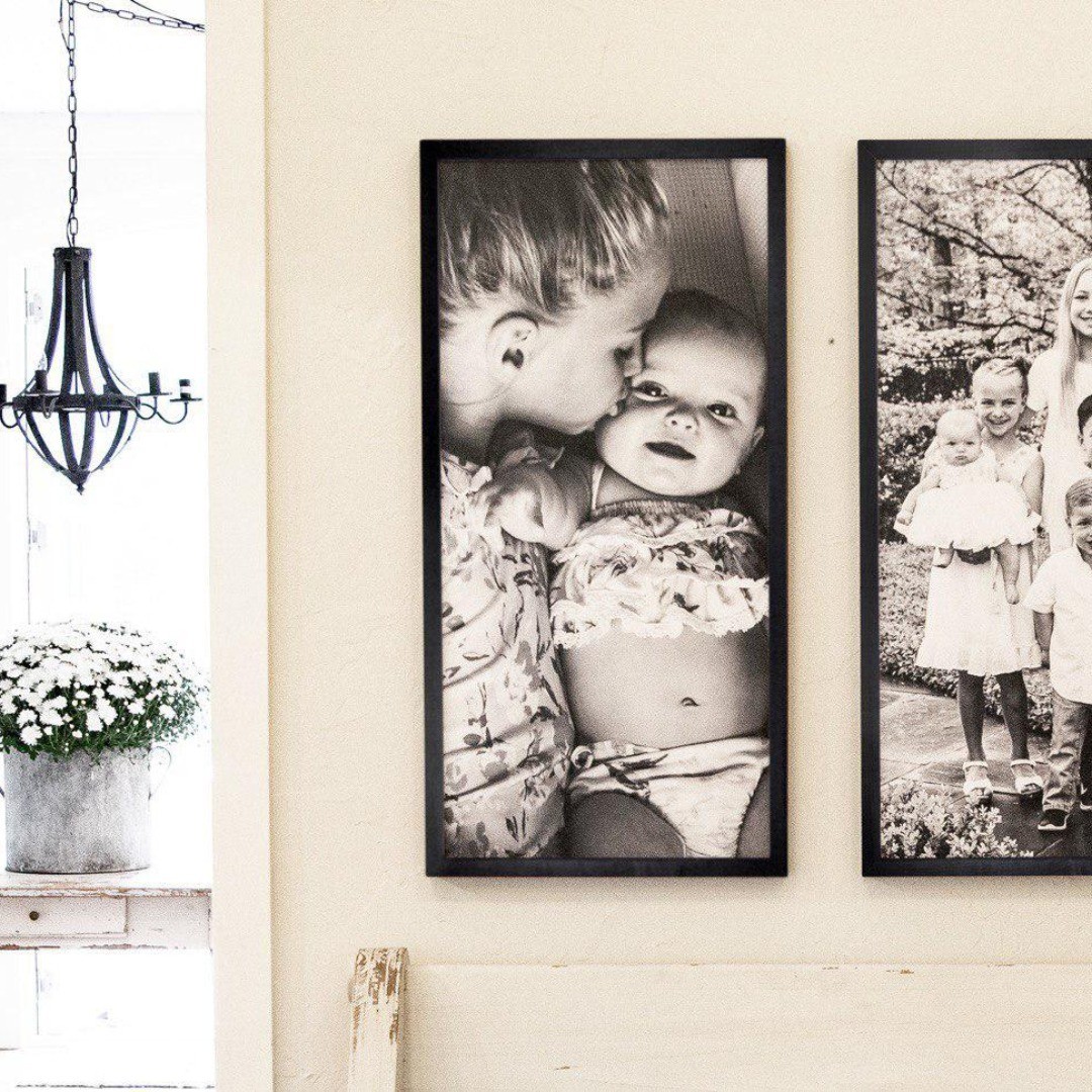 Ad by smallwoodhome.com