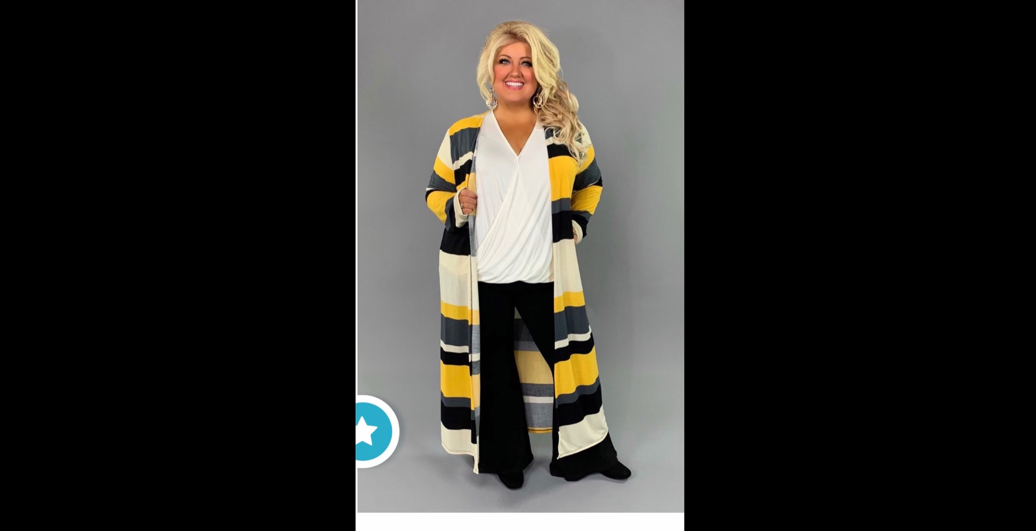 Ad by buycurvy.com
